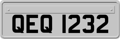 QEQ1232