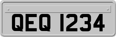 QEQ1234
