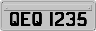 QEQ1235