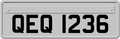 QEQ1236