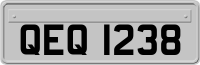 QEQ1238