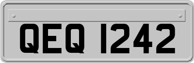 QEQ1242