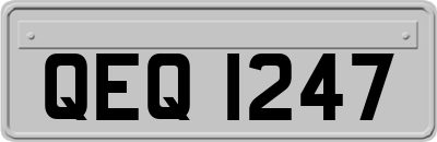 QEQ1247