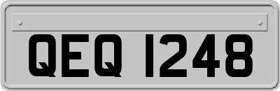 QEQ1248