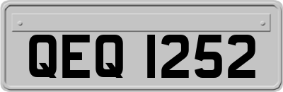 QEQ1252