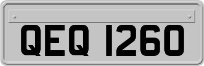QEQ1260