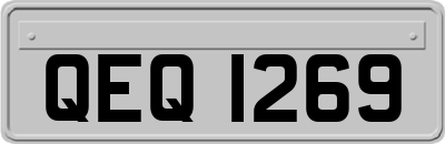 QEQ1269