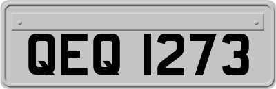 QEQ1273