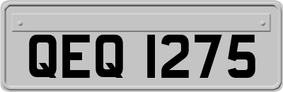 QEQ1275