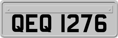 QEQ1276