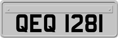 QEQ1281
