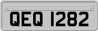 QEQ1282