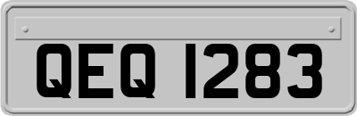 QEQ1283