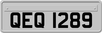 QEQ1289