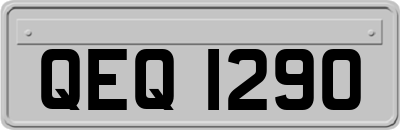 QEQ1290