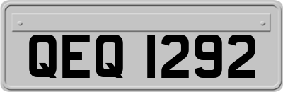 QEQ1292