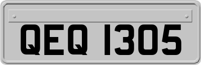 QEQ1305