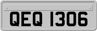 QEQ1306