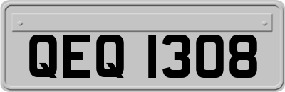 QEQ1308