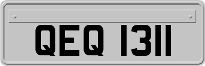 QEQ1311