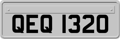 QEQ1320