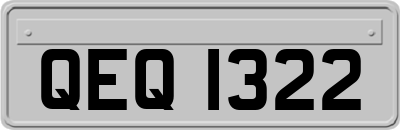 QEQ1322