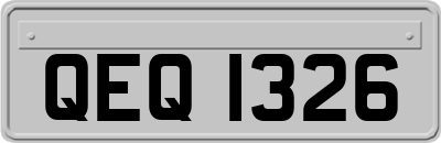 QEQ1326