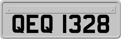 QEQ1328