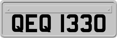 QEQ1330