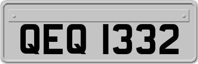 QEQ1332