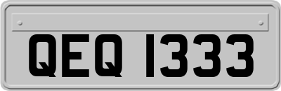 QEQ1333
