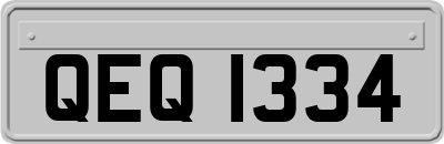 QEQ1334