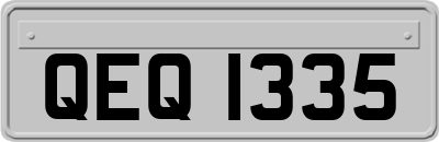 QEQ1335