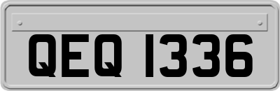 QEQ1336