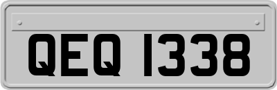 QEQ1338