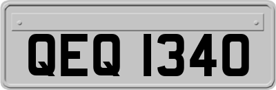 QEQ1340