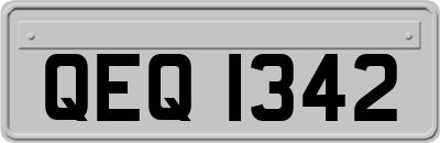 QEQ1342