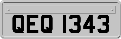 QEQ1343