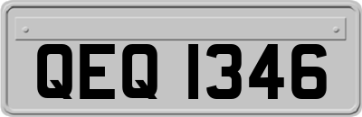 QEQ1346