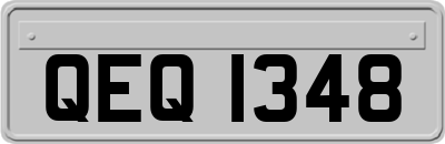 QEQ1348