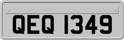 QEQ1349