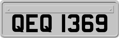 QEQ1369