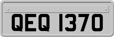 QEQ1370