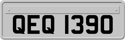 QEQ1390