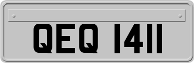 QEQ1411