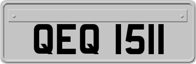 QEQ1511