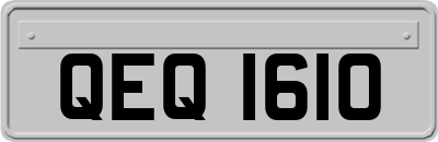 QEQ1610
