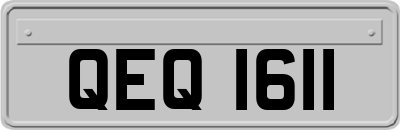 QEQ1611