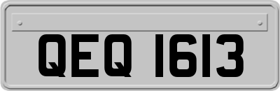QEQ1613