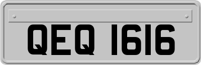 QEQ1616